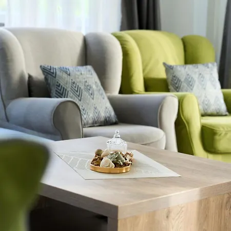 Regency 4* Sarajevo